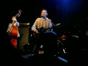 rockin' tune by japan's most authentic rockabilly quartet the big chief. 

rock'n'roll extra vaganza 2008 in kobe