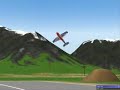 AFPD Votec DOD 3D Video
