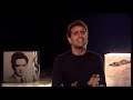 Idroscalo 93- Ivan Castiglione Idroscalo 93- Ivan Castiglione