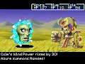 feabl-golden-sun-tret-battle.html