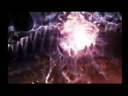 Sonic Unleashed the Movie Part 1