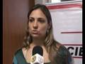 videos de STZ TV - PALESTRA CIESP