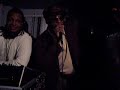 famious surprise Party Clips 1