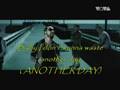 Backstreet Boys - Inconsolable Music Video + Lyrics