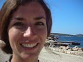PYA COPACABANA - CROACIA
