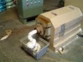 Polystyrene recycling, Styrofoam recycling Polystyrene recycling, Styrofoam recycling