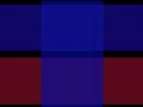 max/msp & vvvv via OSC max/msp & vvvv via OSC