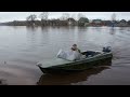 Смотреть видео