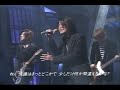 nice song ~