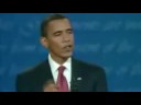 Debate Party: McCain/Obama Round 1