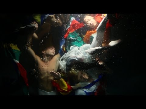 christy kee - The Outsiders London is excited to present Élan, the debut solo exhibition by photographer & visual artist Christy Lee Rogers, featuring a new body of unmani...