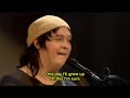 Legendado - Antony  The Johnsons - For Today I Am a Boy (Live BBC4 2006) ... Legendado Antony and The Johnsons For Today Am Boy Live BBC4 2006 