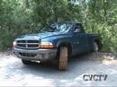 crestview okaloosa deputies recover missing vehicle