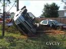 crestview okaloosa deputies recover missing vehicle