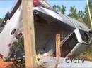 crestview okaloosa deputies recover missing vehicle