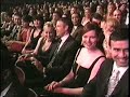 Prison Break Favourite Tv Drama winner