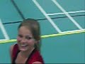 gymnastics.html