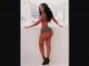 The Bombshells:Sultry Video Vixens