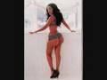 The Bombshells:Sultry Video Vixens