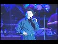 Ligia Elena - Rubén Blades Ligia Elena - Rubén Blades
