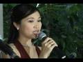 videos de Lito and Jhie Wedding