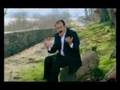 Mustafa K���k   Yand�m O�ul  WwW KoNaKLiFm CoM 