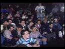 Carta a Huidobro (Gonzalo Rojas, Chile)