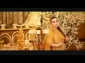 שידורי יהדות איראן Miras Jame Eshgh i