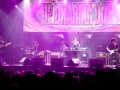 up dharma down n.u. rock awards 2009