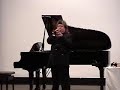 Eric Miyashiro:Over The Rainbow