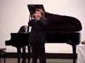 Eric Miyashiro:Over The Rainbow