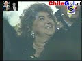 Everton Campe�n Apertura Chile 2008!!!