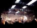 Sanseverino au Garorock