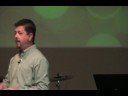 Renovation Of Our Resources, Part 3 Renovation Of Our Resources, Part 3