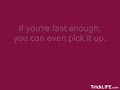 how to make non newton fluid how to make non newton fluid