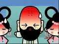 Viejos son los trapos - Pucca