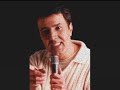 jose augusto el final de nuestro historia