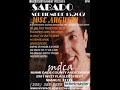 jose augusto el final de nuestro historia