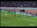 Pippo Inzaghi - La leggenda rossonera