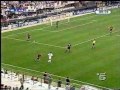 Pippo Inzaghi - La leggenda rossonera