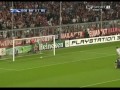 Pippo Inzaghi - La leggenda rossonera