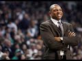 Cedric Maxwell Boston Celtics Rap