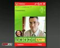 Come effettuare una videochiamata con sistema WM5 Pocket Pc
