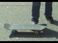 how to frontside shuvit how to frontside shuvit