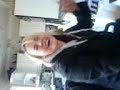 Haha Funny As Fkk Haha Funny As Fkk