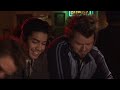 Reaper s1 gag reel