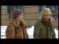 vilde & ellen - 11