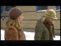 vilde & ellen - 11