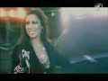 Alena Vinnitskaya: Odinochestva (video + lyrics)