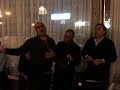 Renato Canta Malafemmina